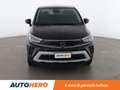 Opel Crossland X 1.2 Turbo Elegance 110 CV Nero - thumbnail 9