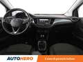 Opel Crossland X 1.2 Turbo Elegance 110 CV Nero - thumbnail 12