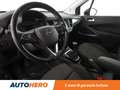 Opel Crossland X 1.2 Turbo Elegance 110 CV Nero - thumbnail 11