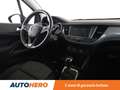 Opel Crossland X 1.2 Turbo Elegance 110 CV Nero - thumbnail 13