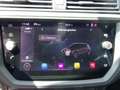 SEAT Arona ARONA FR 1.0 TSI GAR.-02/26* NAVI VOLL-LED SHZ Gris - thumbnail 25