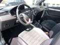 SEAT Arona ARONA FR 1.0 TSI GAR.-02/26* NAVI VOLL-LED SHZ Gris - thumbnail 5