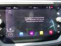SEAT Arona ARONA FR 1.0 TSI GAR.-02/26* NAVI VOLL-LED SHZ Gris - thumbnail 22