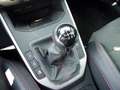 SEAT Arona ARONA FR 1.0 TSI GAR.-02/26* NAVI VOLL-LED SHZ Gris - thumbnail 19