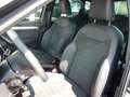 SEAT Arona ARONA FR 1.0 TSI GAR.-02/26* NAVI VOLL-LED SHZ Gris - thumbnail 6