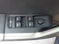 SEAT Arona ARONA FR 1.0 TSI GAR.-02/26* NAVI VOLL-LED SHZ Gris - thumbnail 15