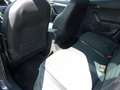 SEAT Arona ARONA FR 1.0 TSI GAR.-02/26* NAVI VOLL-LED SHZ Gris - thumbnail 10