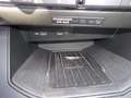 SEAT Arona ARONA FR 1.0 TSI GAR.-02/26* NAVI VOLL-LED SHZ Gris - thumbnail 18