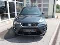 SEAT Arona ARONA FR 1.0 TSI GAR.-02/26* NAVI VOLL-LED SHZ Gris - thumbnail 13