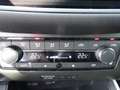 SEAT Arona ARONA FR 1.0 TSI GAR.-02/26* NAVI VOLL-LED SHZ Gris - thumbnail 9