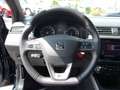SEAT Arona ARONA FR 1.0 TSI GAR.-02/26* NAVI VOLL-LED SHZ Gris - thumbnail 7