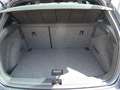 SEAT Arona ARONA FR 1.0 TSI GAR.-02/26* NAVI VOLL-LED SHZ Gris - thumbnail 3