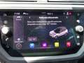 SEAT Arona ARONA FR 1.0 TSI GAR.-02/26* NAVI VOLL-LED SHZ Gris - thumbnail 26