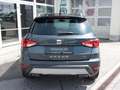 SEAT Arona ARONA FR 1.0 TSI GAR.-02/26* NAVI VOLL-LED SHZ Gris - thumbnail 27