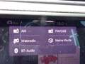 SEAT Arona ARONA FR 1.0 TSI GAR.-02/26* NAVI VOLL-LED SHZ Gris - thumbnail 24