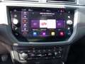 SEAT Arona ARONA FR 1.0 TSI GAR.-02/26* NAVI VOLL-LED SHZ Gris - thumbnail 8