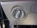 SEAT Arona ARONA FR 1.0 TSI GAR.-02/26* NAVI VOLL-LED SHZ Gris - thumbnail 16
