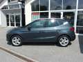 SEAT Arona ARONA FR 1.0 TSI GAR.-02/26* NAVI VOLL-LED SHZ Gris - thumbnail 12