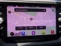 SEAT Arona ARONA FR 1.0 TSI GAR.-02/26* NAVI VOLL-LED SHZ Gris - thumbnail 21