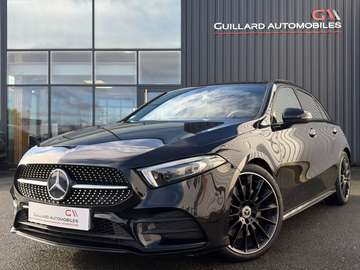 250 4MATIC 224ch AMG LINE 7G-DCT