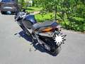 Honda VFR Noir - thumbnail 7