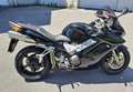 Honda VFR Noir - thumbnail 8