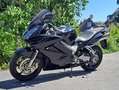 Honda VFR Noir - thumbnail 9