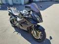 Honda VFR Noir - thumbnail 1