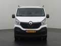 Renault Trafic 1.6DCi 140PK Lang | Gearbox Broken | Airco | Imper Bianco - thumbnail 10