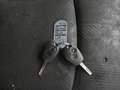 Renault Trafic 1.6DCi 140PK Lang | Gearbox Broken | Airco | Imper Bianco - thumbnail 5