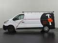 Renault Trafic 1.6DCi 140PK Lang | Gearbox Broken | Airco | Imper Bianco - thumbnail 12