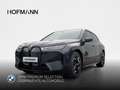 BMW iX Sportpaket Grau - thumbnail 1