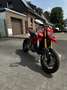 Ducati Hypermotard 950 SP Livery - thumbnail 6