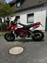 Ducati Hypermotard 950 SP Livery - thumbnail 4