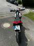 Ducati Hypermotard 950 SP Livery - thumbnail 3