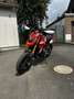 Ducati Hypermotard 950 SP Livery - thumbnail 5