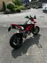 Ducati Hypermotard 950 SP Livery - thumbnail 2