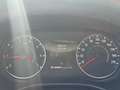Dacia Jogger Extreme nur 29800km TOP! Weiß - thumbnail 22