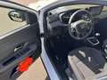 Dacia Jogger Extreme nur 29800km TOP! Weiß - thumbnail 13