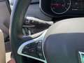 Dacia Jogger Extreme nur 29800km TOP! Weiß - thumbnail 24