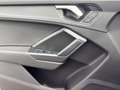 Audi Q3 Q3 Sportback 35 TDI S line edition Gri - thumbnail 12