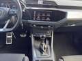 Audi Q3 Q3 Sportback 35 TDI S line edition Gri - thumbnail 15