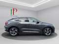 Audi Q3 Q3 Sportback 35 TDI S line edition Gri - thumbnail 7