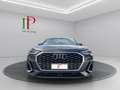 Audi Q3 Q3 Sportback 35 TDI S line edition Gri - thumbnail 2