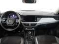 Skoda Kamiq 1.0 TSI Selection 85kW Grijs - thumbnail 4