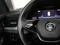 Skoda Kamiq 1.0 TSI Selection 85kW Grijs - thumbnail 11
