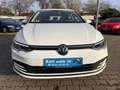 Volkswagen Golf VIII Life 1.5 TGI CNG Erdgas DSG LED ACC 2 x PDC Blanco - thumbnail 20