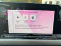 Volkswagen Golf VIII Life 1.5 TGI CNG Erdgas DSG LED ACC 2 x PDC Blanco - thumbnail 10