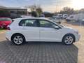 Volkswagen Golf VIII Life 1.5 TGI CNG Erdgas DSG LED ACC 2 x PDC Weiß - thumbnail 19