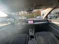 Volkswagen Golf VIII Life 1.5 TGI CNG Erdgas DSG LED ACC 2 x PDC Blanco - thumbnail 3